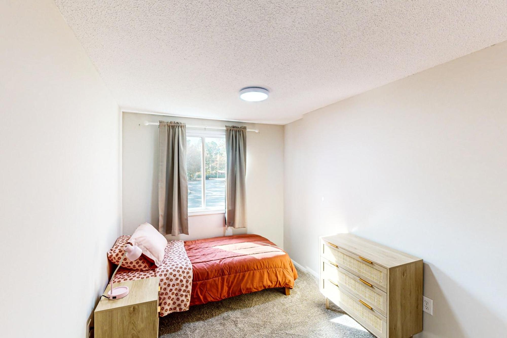 Forestview Retreat Колумбія Екстер'єр фото
